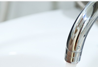 아파트 수도 잠그기 누수 피해 멈춰! 관련 이미지 9