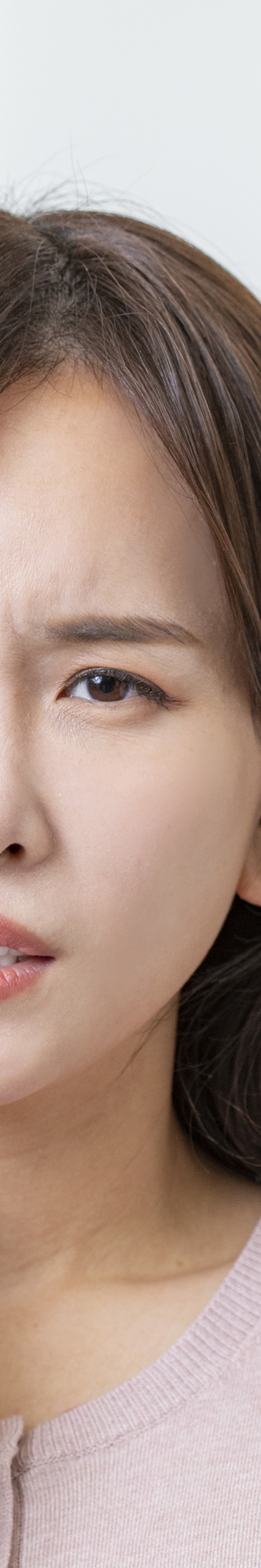 압구정로데오역치과 첫인상을 바꾸는 치아 변신 관련 이미지 19