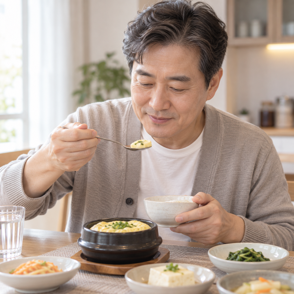 임플란트 임시치아 기간, 앞니&middot;어금니&middot;전체 임플란트별 종류와 관리법까지 관련 이미지 4