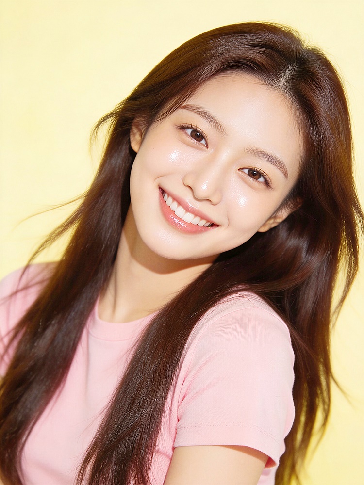 앞니 라미네이트 비용 종류에 따른 차이 관련 이미지 5