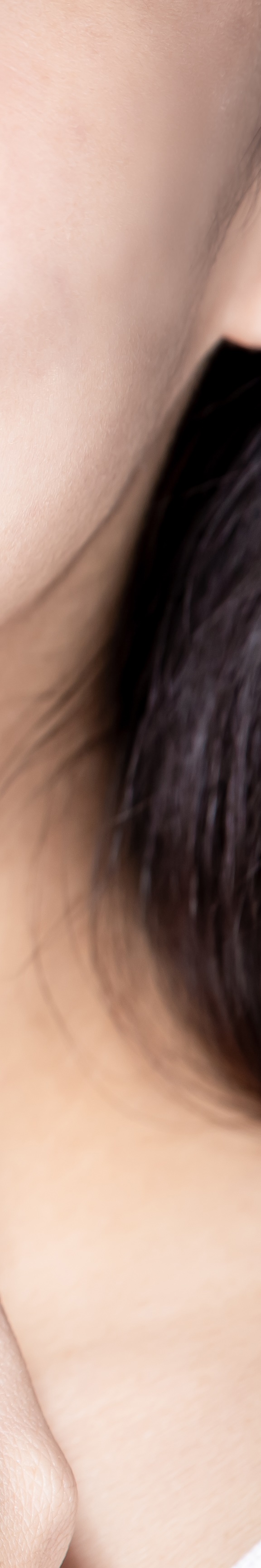 서울강남치과 치아로 완성하는 자신감 관련 이미지 22