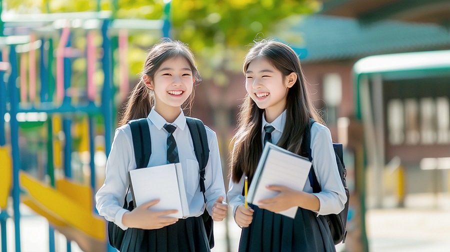 치아교정나이 제한 있을까 관련 이미지 12