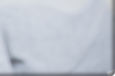 가슴이 답답해요 증상 원인에 대해서 알아봐요! 관련 이미지 9