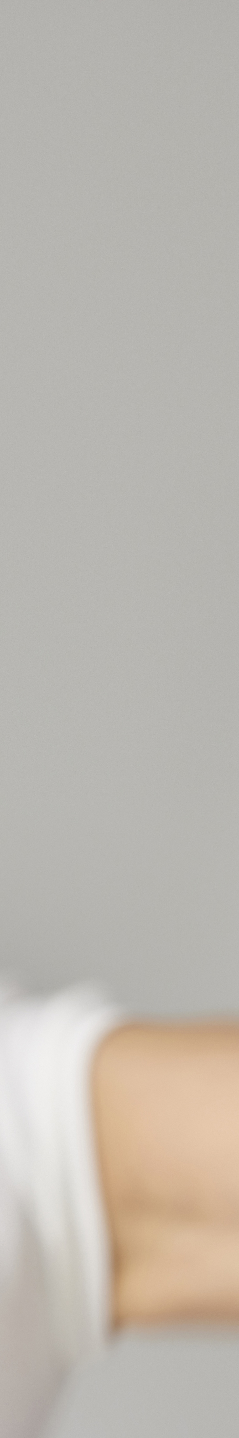 임플란트 임시틀니 빠졌을 때 당황하지 말고 이것부터 관련 이미지 24