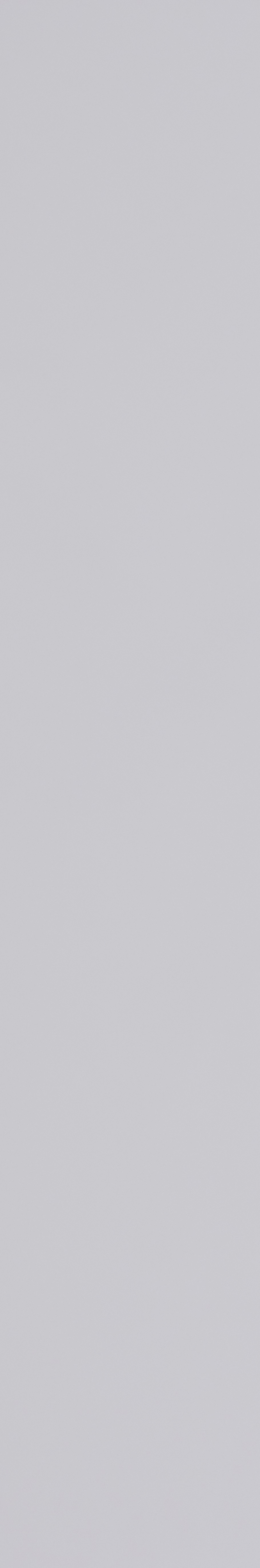 압구정라미네이트 인상을 바꾸는 방법 관련 이미지 25