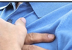 슬픈젖꼭지 증후군 진짜 있을까요? 관련 이미지 8