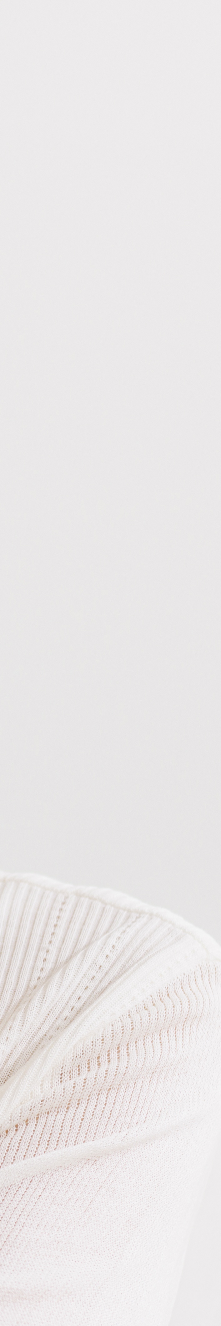 올온엑스 임플란트 과연 해결이 가능할까 관련 이미지 27