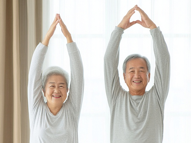 압구정치과 뼈이식 없는 임플란트 나도 가능할까 관련 이미지 17