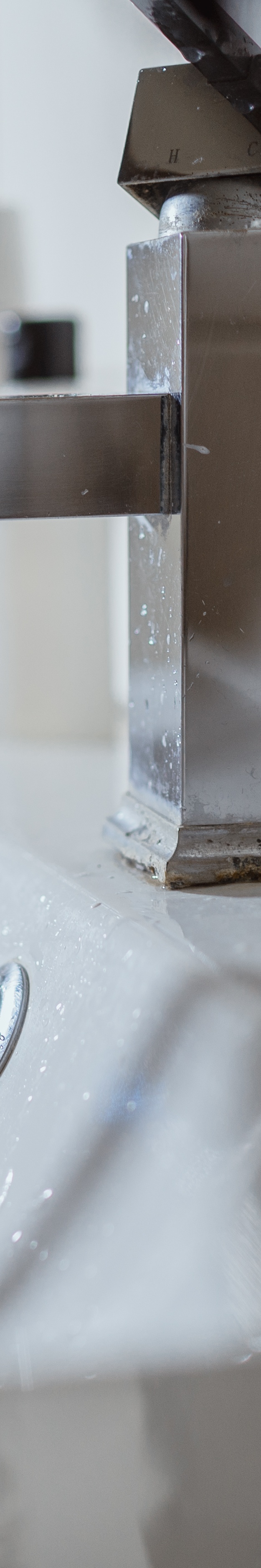 어린이 양치질 습관 올바르게 해야하기에 관련 이미지 26