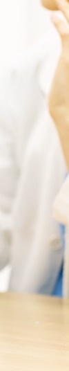 Can the Insurance Burden of a Bone Graft Implant Be Reduced? image 36