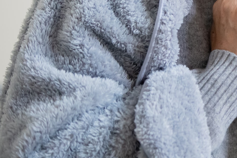 위내시경 금식시간 수면 물 얼마나 참아야 할까요? 관련 이미지 13