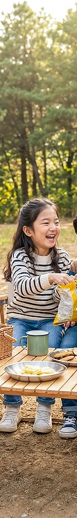 전체 임플란트 비용 차이가 왜 나는지 알아보세요 관련 이미지 41