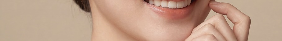 앞니라미네이트가격 비교하고 결정해야하는 이유 관련 이미지 34