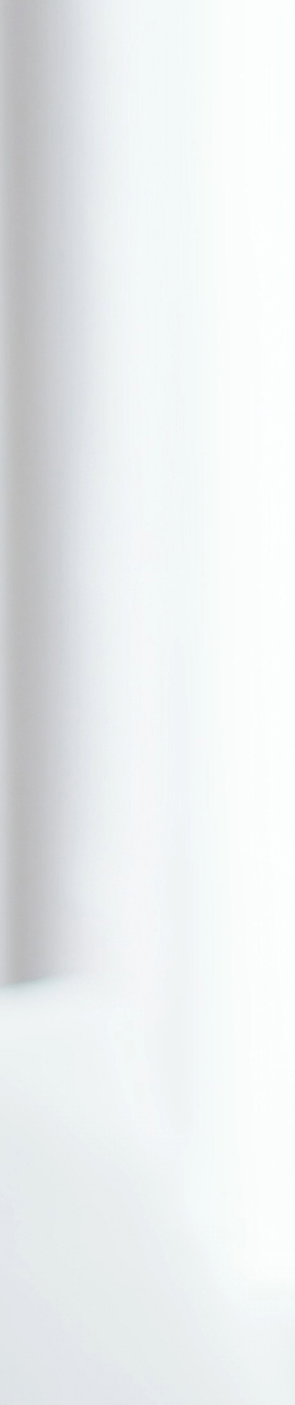 청담동임플란트 선택 전 꼭 알아야 할 사실들 관련 이미지 21