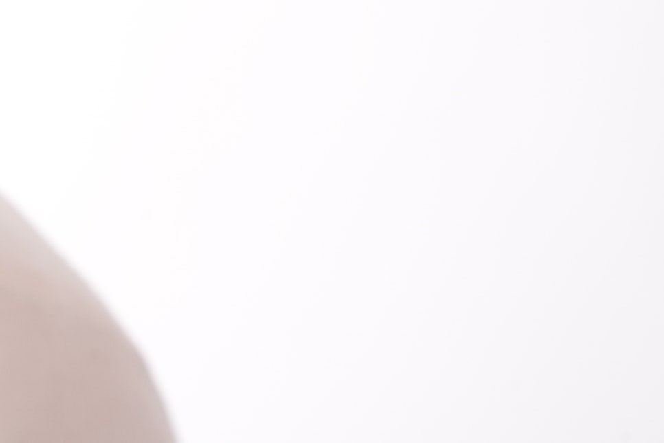 압구정로데오역 치과 불편한 틀니 대신 풀아치 임플란트! 관련 이미지 18