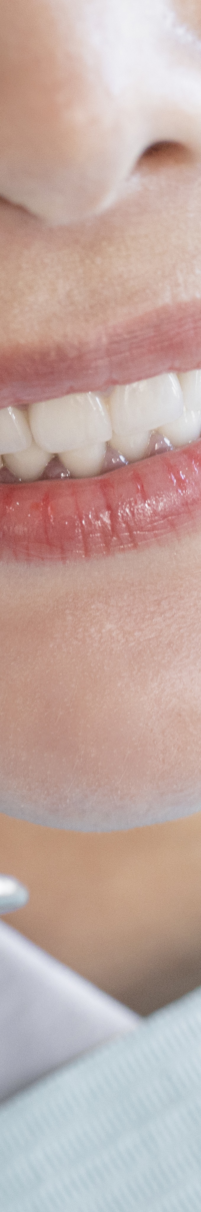 강남구청치과 틀니와는 다른 차원의 편안함 관련 이미지 20