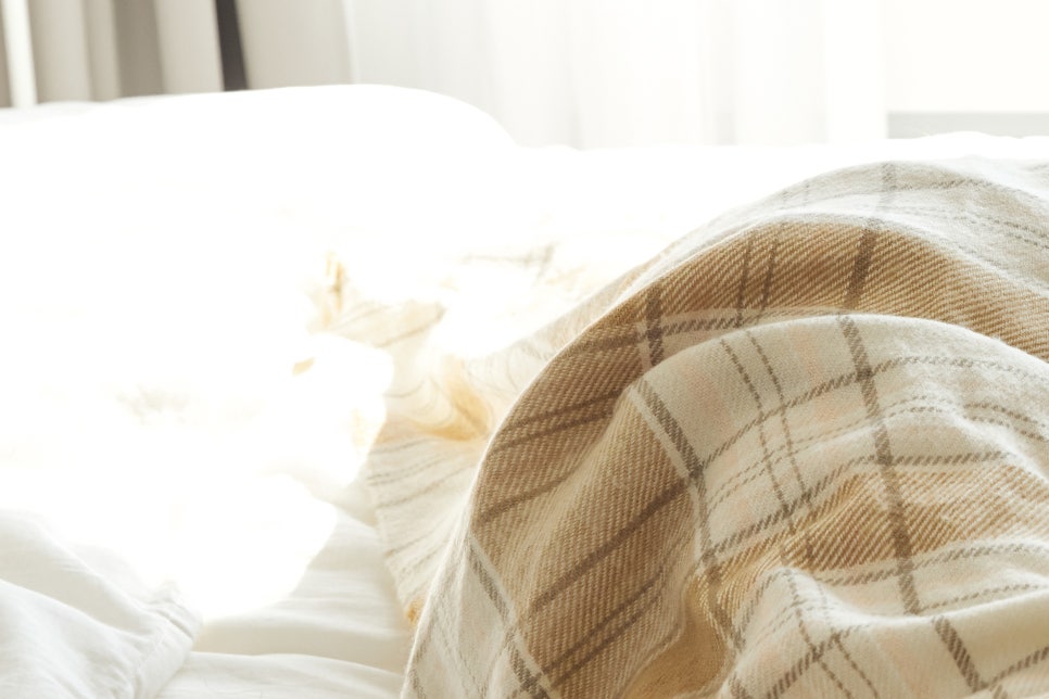 렘수면 계산기 딱 맞는 적정 수면시간은? 관련 이미지 18