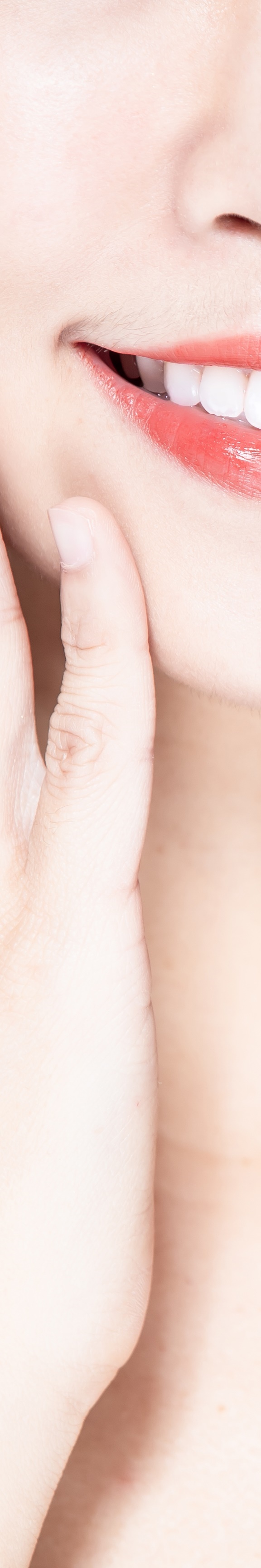 앞니올세라믹 숨겨왔던 미소를 되찾다 관련 이미지 16