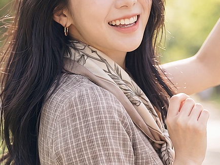 치아 삭제 없는 라미네이트 어떤 사람한테 적용 가능할까 관련 이미지 5