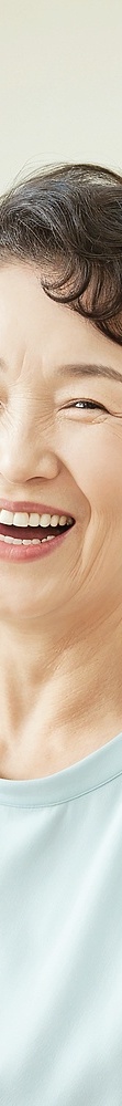 Check Before Proceeding with Full-Mouth Gangnam Implants image 38