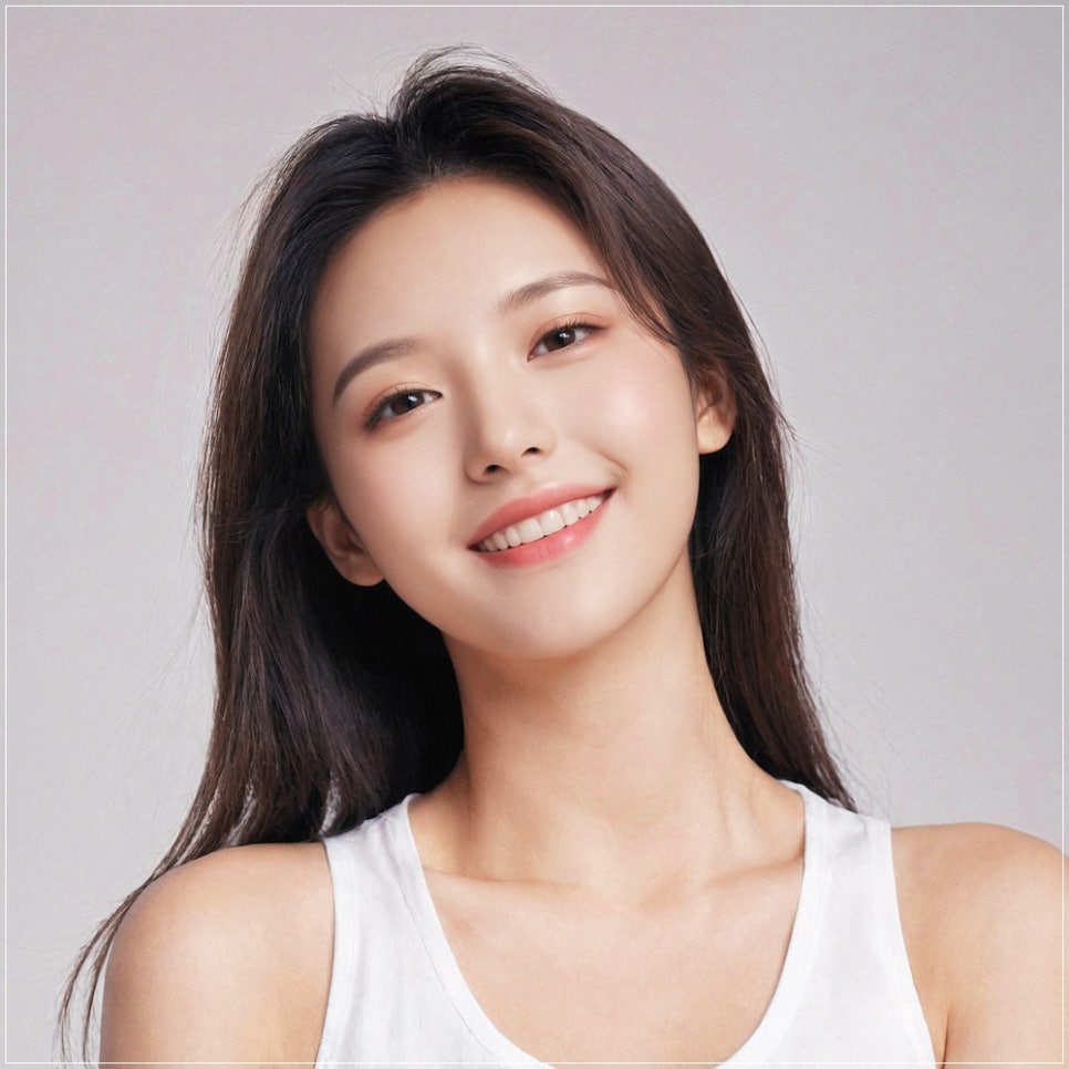 무삭제 라미네이트 비용 상담 후에 결정해야 하는 이유 관련 이미지 9