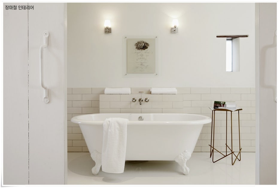 장마철 인테리어 불쾌지수가 높아지기에! 관련 이미지 4