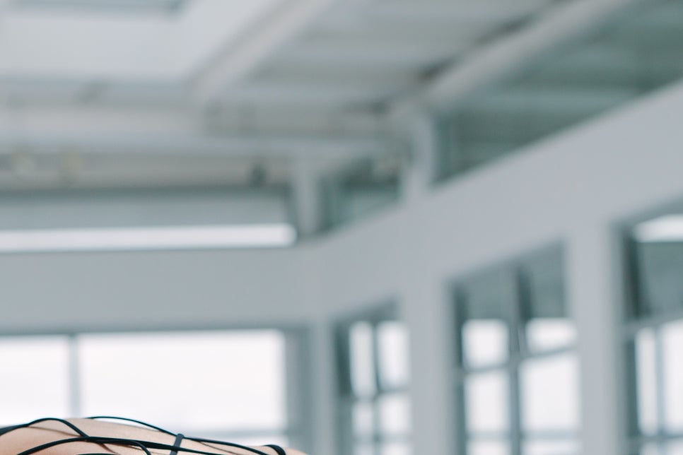 전기매트 버리는법 분리수거는 어떻게? 관련 이미지 17