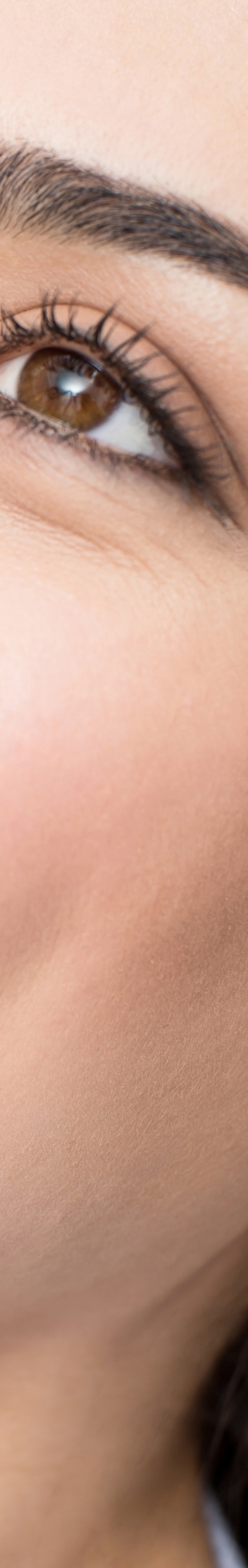 올온엑스 무치악이라도 걱정없이 치료 관련 이미지 32