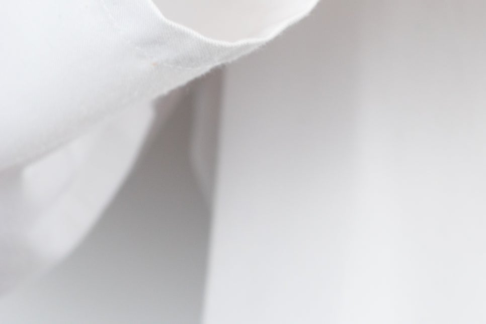 압구정역 임플란트 무치악으로 곤란한가요? 관련 이미지 15