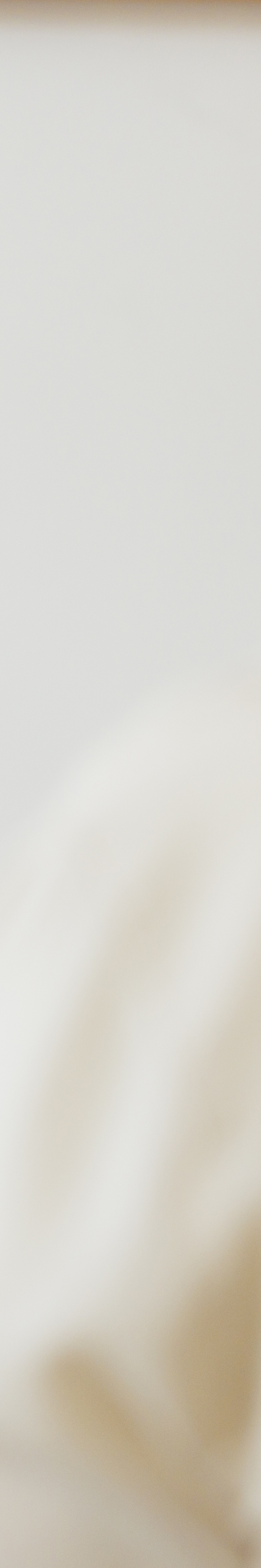 임플란트 임시틀니 빠졌을 때 당황하지 말고 이것부터 관련 이미지 35