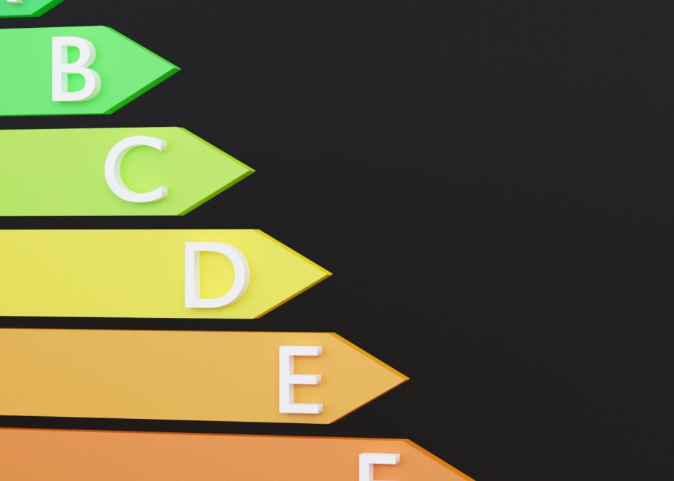 냉장고 소비전력 절약 아끼면서 살기위한 꿀팁! 관련 이미지 11