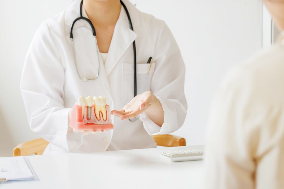 20대임플란트 이른 나이에 해도 될까 관련 이미지 6