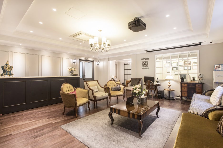 강남 임플란트치과추천 찾아보고있다면 관련 이미지 13