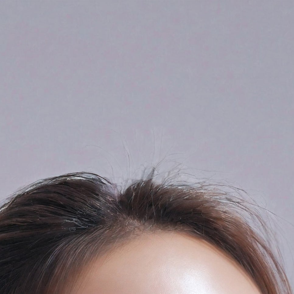 압구정로데오치과 추천 밝아지는 인상으로 관련 이미지 19