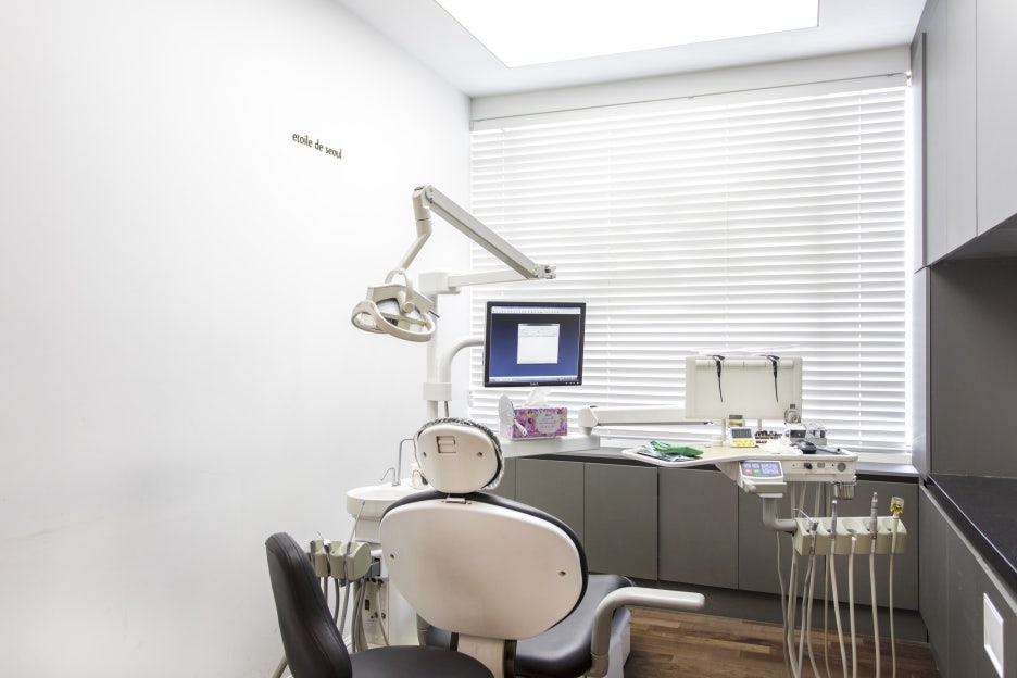 어린이 양치질 습관 올바르게 해야하기에 관련 이미지 10