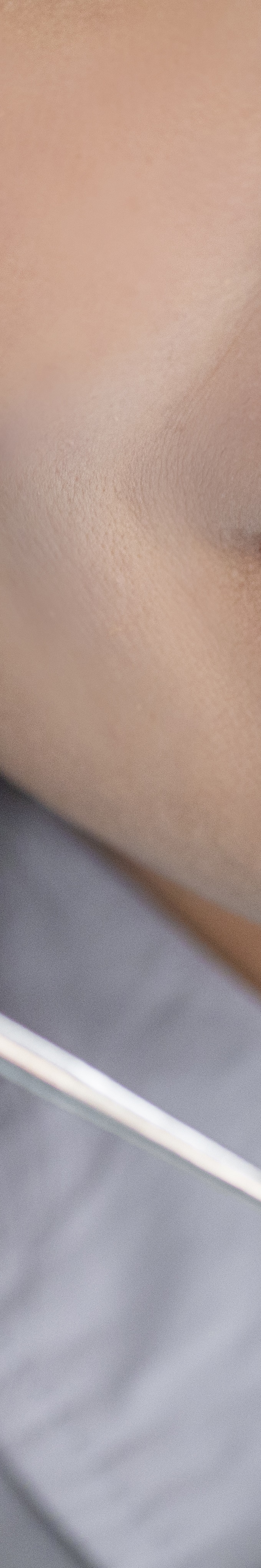 강남구청치과 틀니와는 다른 차원의 편안함 관련 이미지 18