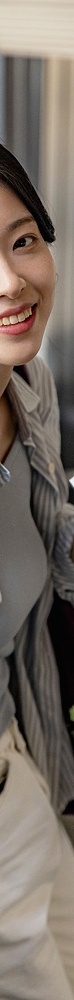 Worried That Apgujeong Veneers Might Be Too White? image 33