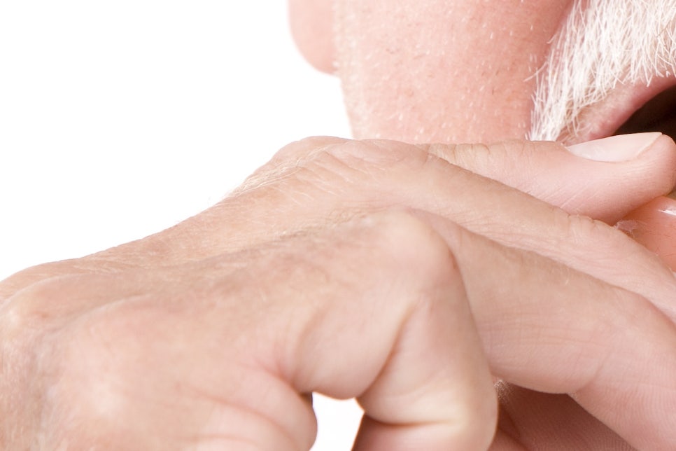 압구정로데오역 치과 불편한 틀니 대신 풀아치 임플란트! 관련 이미지 14