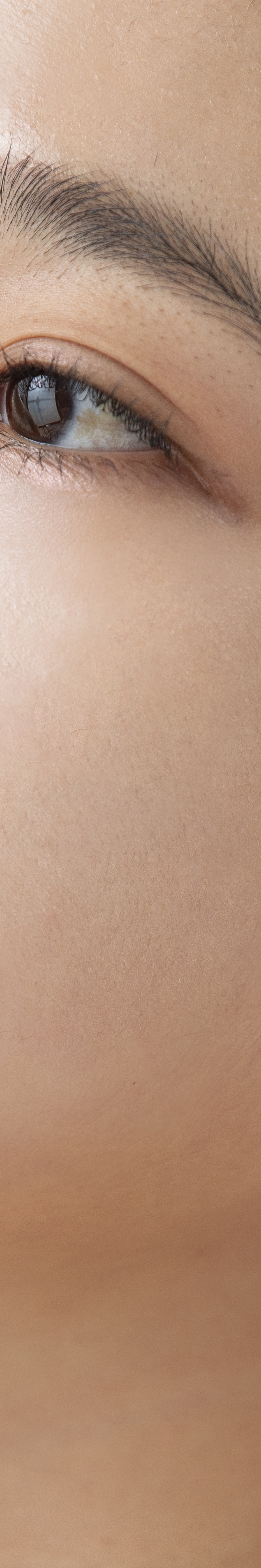 전체임플란트잘하는곳 치아 고민 끝에 만난 새로운 시작 관련 이미지 18