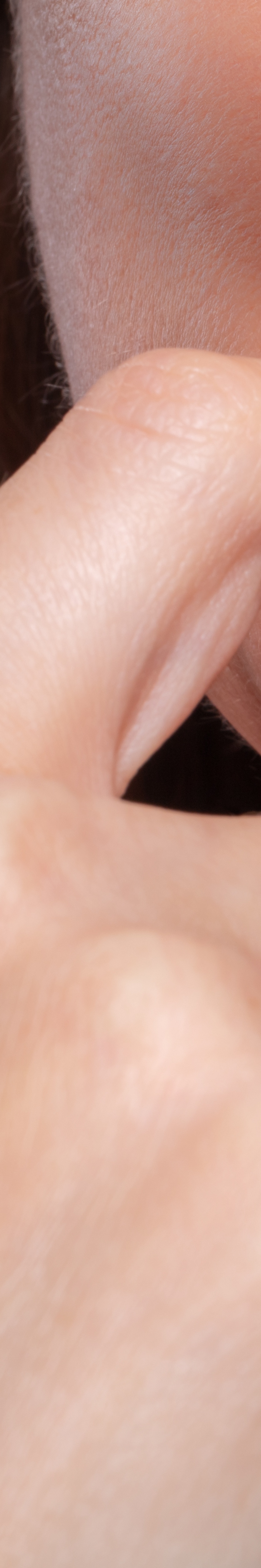 청담동치과 치아에 스트레스 받는다면 관련 이미지 22