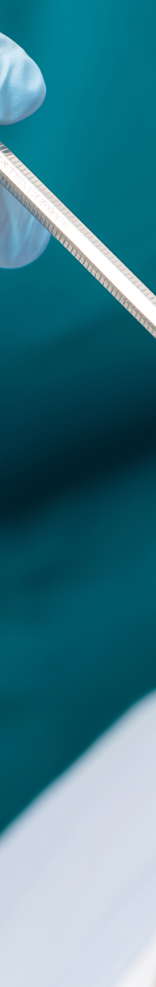 올온엑스 무치악이라도 걱정없이 치료 관련 이미지 27