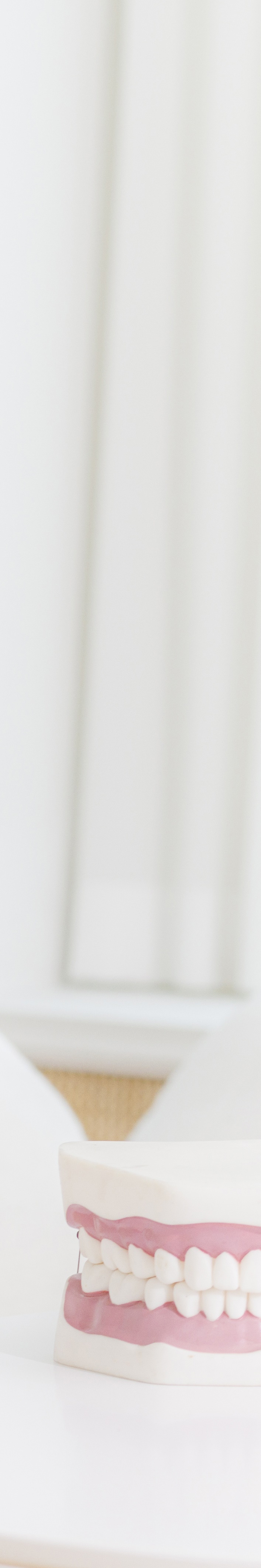 서울임플란트잘하는치과 치아 고민의 마침표를 찍는 곳 관련 이미지 15