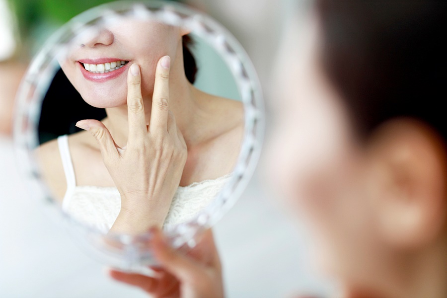 올온엑스 가능한 곳 찾는분들께 관련 이미지 7