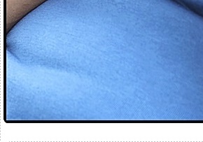 슬픈젖꼭지 증후군 진짜 있을까요? 관련 이미지 13