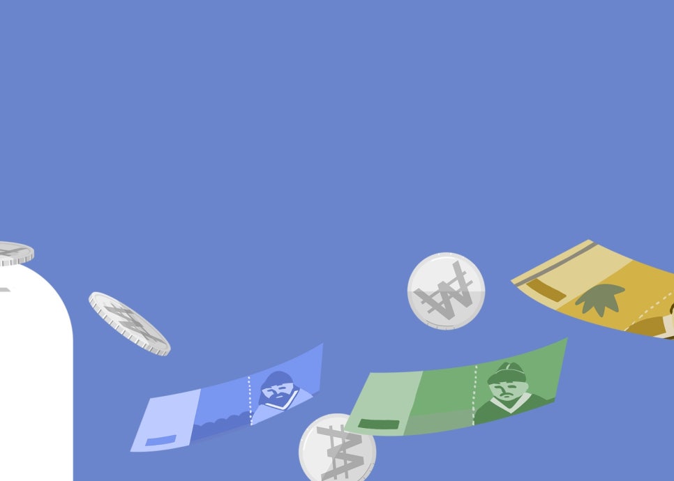 전기매트 버리는법 분리수거는 어떻게? 관련 이미지 8