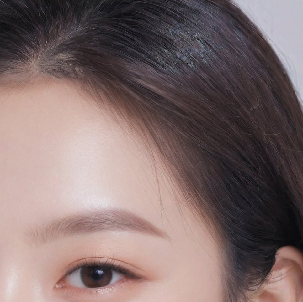 압구정로데오치과 추천 밝아지는 인상으로 관련 이미지 10