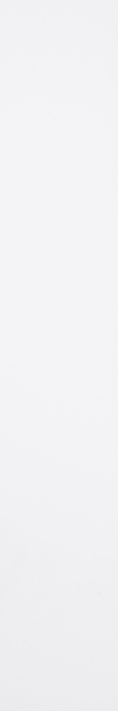 네비게이션임플란트가격 부담을 덜 수 있는 방법 관련 이미지 29