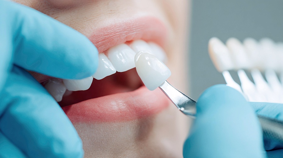 청담동라미네이트 미소가 달라진다 관련 이미지 5