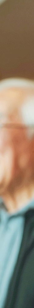 Which Option Is Right for Me: Dentures or Implant Dentures? image 34