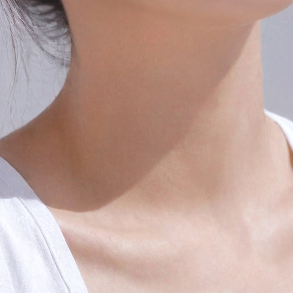 압구정로데오치과 추천 밝아지는 인상으로 관련 이미지 25